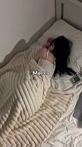 💗🫶🏻 #tiktok #viral #foryou #fyp #trending 