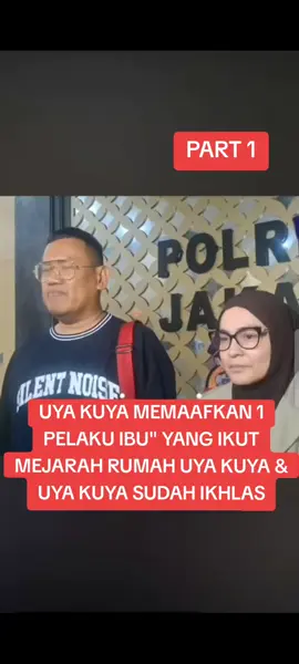 #fypシ #trending #tiktokviral #videoviral #fypシ゚viral 