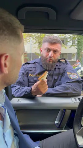 Jedes Mal das selbe … @vatslavlets 