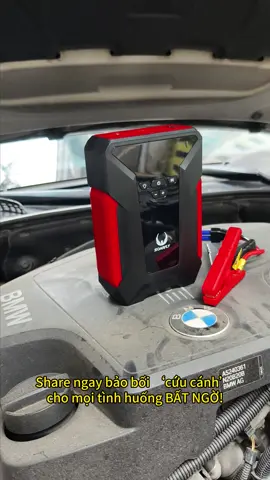 #soarfly #bơm #máy #tiktoklivevietnam #4in1 #livehighlights #Máybomkhi #tiktok #car 9.9 top sale⏰⏰⏰