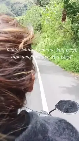 #emakberdaster  #wanitatangguh 