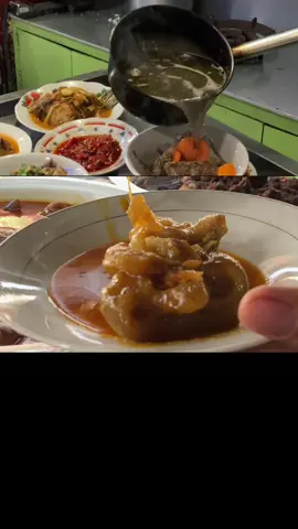 #fyp #rm_sidempuan #KulinerKotaPinang #rajasop #labusel 