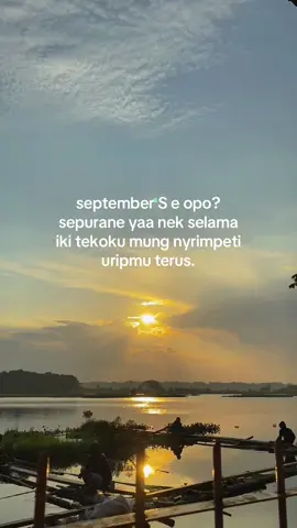 ☺️☺️#fyppppppppppppppppppppppp #4u #sabarsadewok #fypシ゚viral 