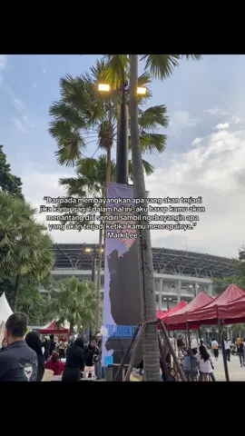 #reminder #reminderself #reminderquotes #marklee #markleewords #nctdream #nct127 #nct #fyp 
