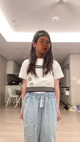 런던 챌린지 낋여왔어용#런던챌린지 