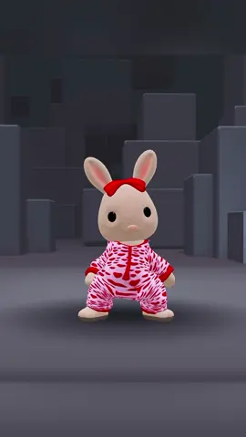 #roblox 