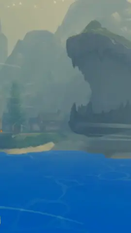 #roblox #swordartonline #grandAlfheim