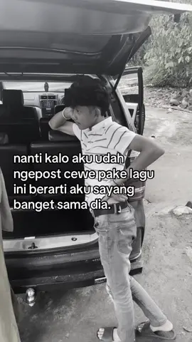 kalo ya ada haha#fyp #lewatberandafyp #pastifyp #katakatamotivasi ##4u 