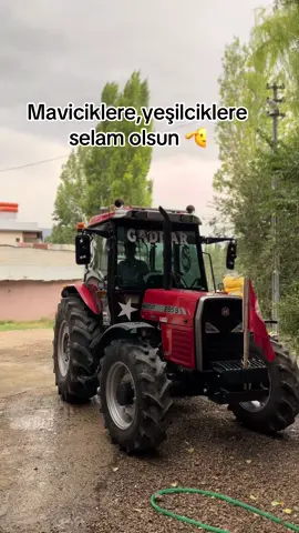 #tiktok#hattat #gaddar 