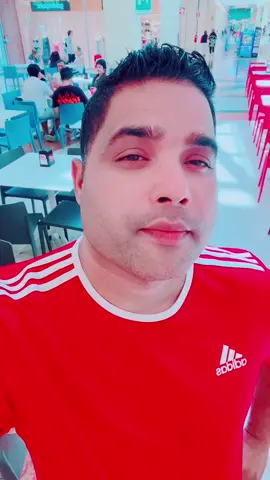 Mashallah 