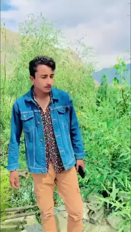 Views problem#Ham ASA dost♥️ rakta ha Jin ka jaga papa ka parii be NAHI la sakta#attitudeboy #unfreezmyacound #100kviews @❤️🫶🏻Dillu Balti♥️ @ASAD KHAN GHALIB @Sabir baltii 05 @Sh@hz@ib Gh@lib @Ali Raja @It'X_$HãËbßÛ75☑ @Ab malik @fati_03 
