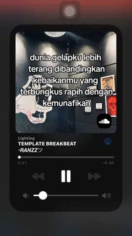 #djsoundcloud #soundtrending🔥 #djremix #fyp #djbreakbeat #soundcloudmusic #masukberandafyp #katakata #4u #foryou #storykatakata #tiktok #djviral
