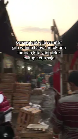 lika liku laki laki @_rizkisangperintis @slametompong0 #wongliyongertiopo #driverstory #storytruck #driverindonesia #fyppppppppppppppppppppppp 