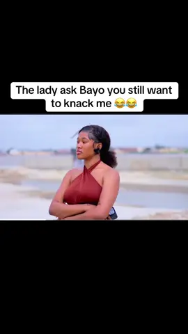HER DECISION PART 3 #bayobeat #youtube #foryoupage #TikTokGemsContest #fyp