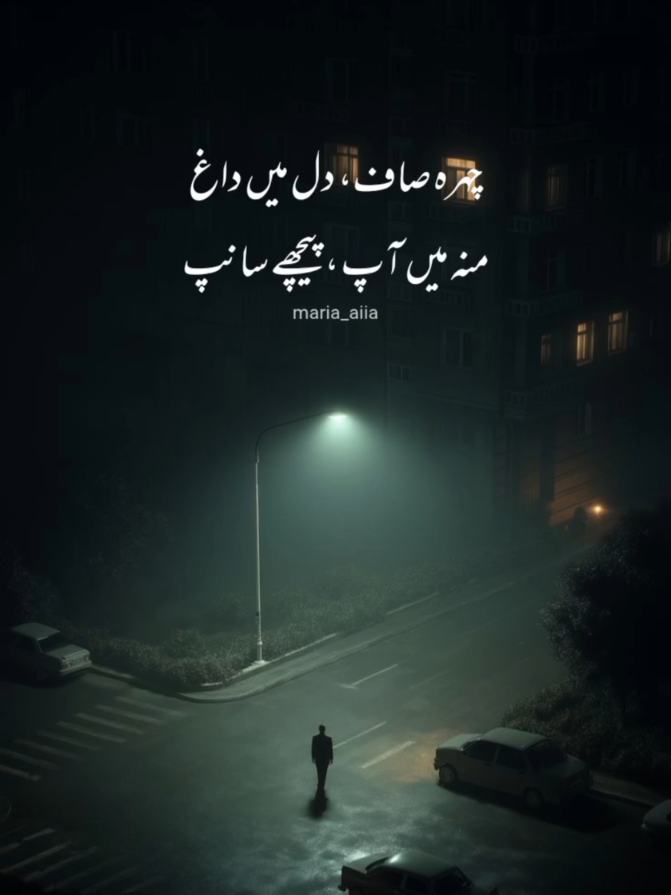 #creatorsearchinsights #fyp #fouryou #foryoupage❤️❤️ #fyyyyyyyyyyyyyyyy #for #fyy #trending #viral #explore #maria_aiia #poetry #sadsong #viewsproblem #100k #2025  #unfreezemyacount #dontunderreviewmyvideo 