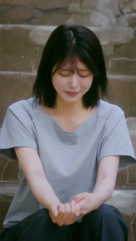 Youtube: 감정의 포말 #acting #독백 