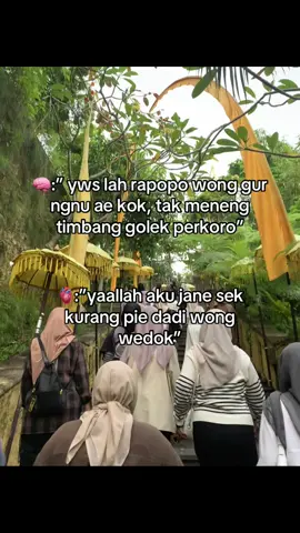 ☺️ #4u #masukberanda #fyp 