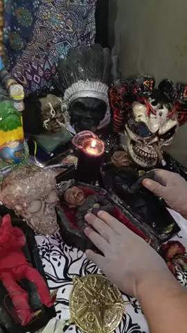#paratiiiiiiiiiiiiiiiiiiiiiiiiiiiiiii #Viral #Amor #brujeria #foruyou 