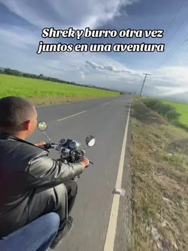 Nadie nos detendrá 🙂 #parati #paratiiiiiiiiiiiiiiiiiiiiiiiiiiiiiii 
