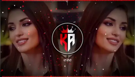 #viralremix #tiktokmusic #iranianremix #sadsong #REMIX 