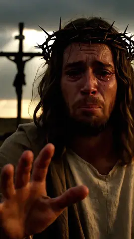 #jesuslovesyou #god #jesusisking #jesuschrist #bible 