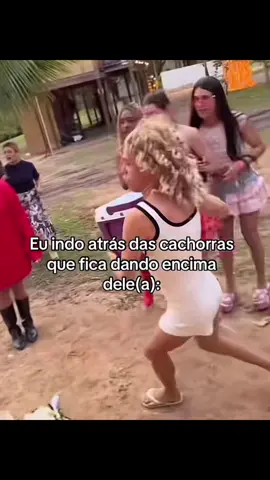 eu to passando mal #ranchodomaia #disbocuda #pedroca #mulherdepreso🔓🕊👫💍 #floptok 