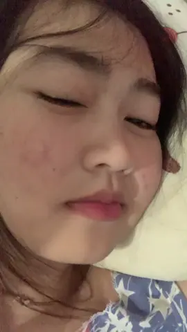 Mimi kangen pipip