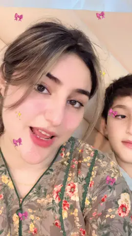 ⭐️ #kaliwalasong #malaikakhanoffical #malaikakhan4670 #pashto #song #trending #foryou #fyp #islamabad #rawalpindi #kpk #million #viralsong #😊 #wahcantt #siraikisongs #songs #fup #viral #foryoupage