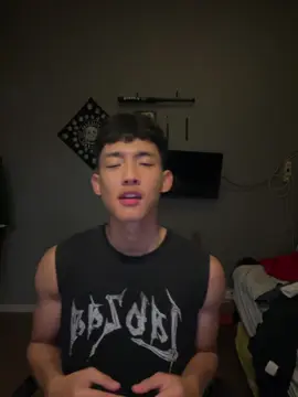 rambut bokur