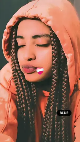#ፍቅር➻ብቻ🖇ፍቅር➻ብቻ❤🥀🔐 #ፍቅር➻ብቻ🖇ፍቅር➻ብቻ❤🥀 #kem@𝕡𝕣𝕚𝕟𝕔𝕖𝕤𝕤🎀 ł¡łª👸🍫 
