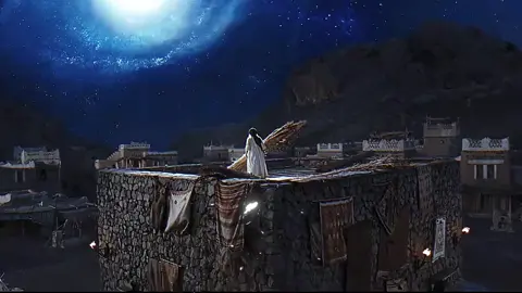 #مولد_النبوي_الشريف_مبارك🎆🌙  .  #لايك_متابعه_حركة_الاكسبلور❤🦋explorer 