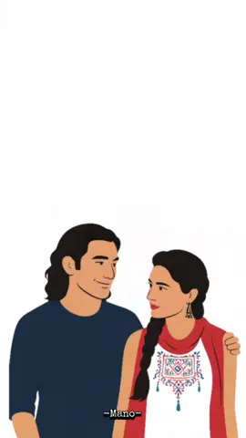 Kaun tujhe#music #bollywoodsong #liriklagu #fyp #foryou 