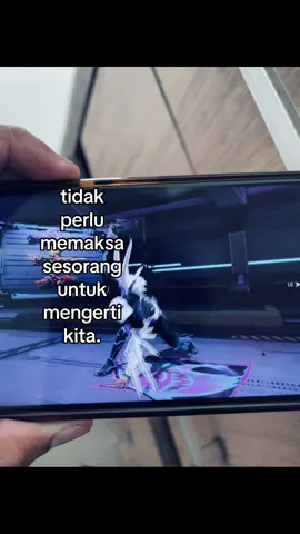 #salamburik #zerojb #epepburik #storyff 