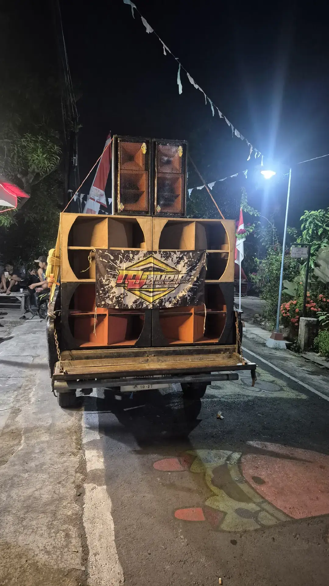 mini🔥🔥#trending #sidoarjo #fyppppppppppppppppppppppp 