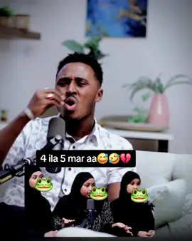 Asaga 3 dumara yaa dhahay la dood..🤣😅 #fyp #fypシ゚ #viral #viewsproblem😭😭😭 #trend 