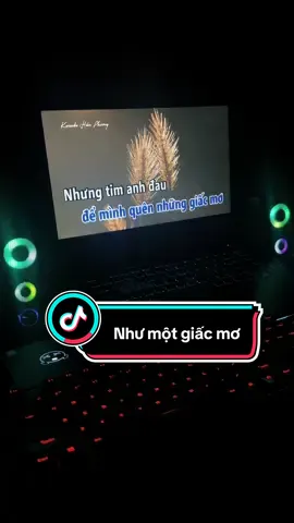 Vẫn ánh mắt ấy vẫn là em của lúc xưa… #nhaccover #nhacxuhuong #tamtrang #hieuhamhatpq #nhumotgiacmo 