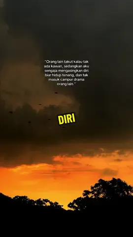 #quotes 