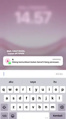 #katakata 