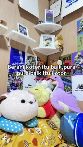 #kensuseijapan🇮🇩🇯🇵 #fyppppppppppppppppppppppp 