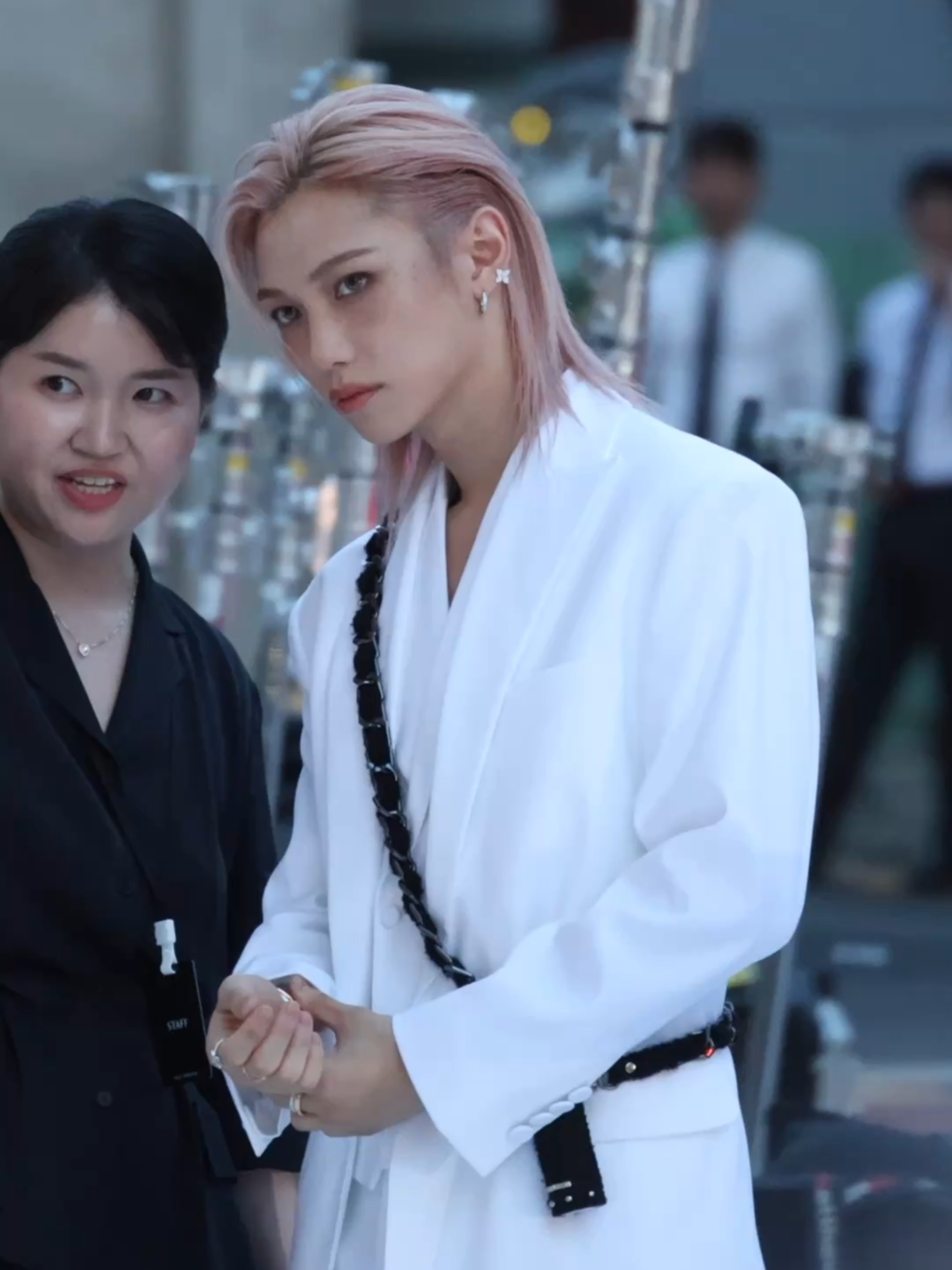 ✔스트레이키즈 필릭스 #StrayKids #Felix #스트레이키즈 #필릭스