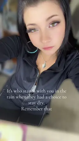 @Keegs I will forever be so grateful for the friendship we share together! There is no one like you🩷 your most honest, most helpful the most beautiful friend that I could have ever met. I love you, Keeg 🥹🩷🩷 