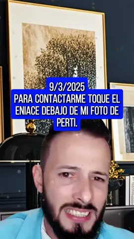 #LIVEhighlights #TikTokLIVE #LIVE de acuerdo a los últimos acontecimientos en relación a personas puestas en proceso de promoción formal y tras escuchar el testimonio de varios abogados de migración en las últimas horas esto es lo que les puedo decir sin que constituye asesoría legal. ##cubanos##venezuela##tps##asilo##i765##uscis