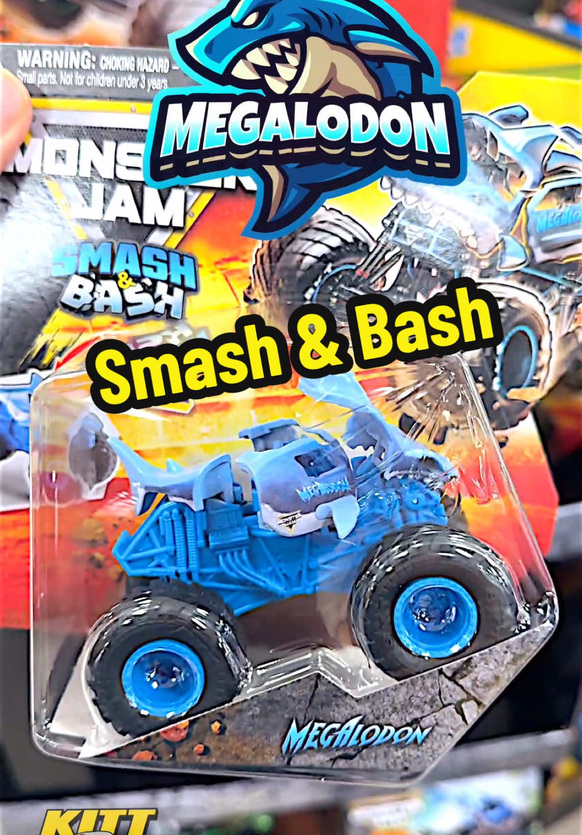 2025 smashing Bash, monster, jam, monster trucks! Peg hunting at Kohles! ##smashandbash##monsterjam##monstertrucks##monstertruck##kittracing