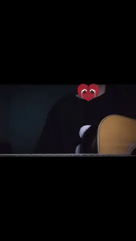 Mơ mà ngoài đời kh thấy…..