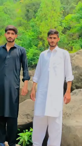 Yaar❤️🍂#views #viralvideo #viral #foryou #foryoupage @MFK- 1 ⚜️💸 @Ehtesham raja @𝑹𝒋𝒂 𝒔𝒂𝒈𝒉𝒂𝒓 𝒅𝒉𝒏𝒚𝒍 