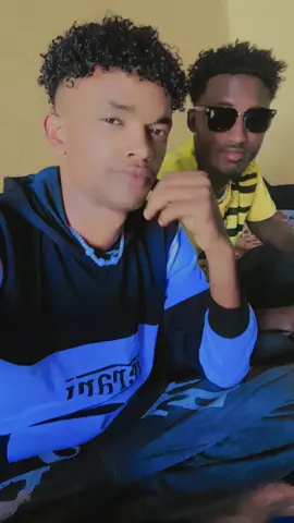 #ethiopian_tik_tok🇪🇹🇪🇹🇪🇹🇪🇹 #oromotiktok #viraltiktok 