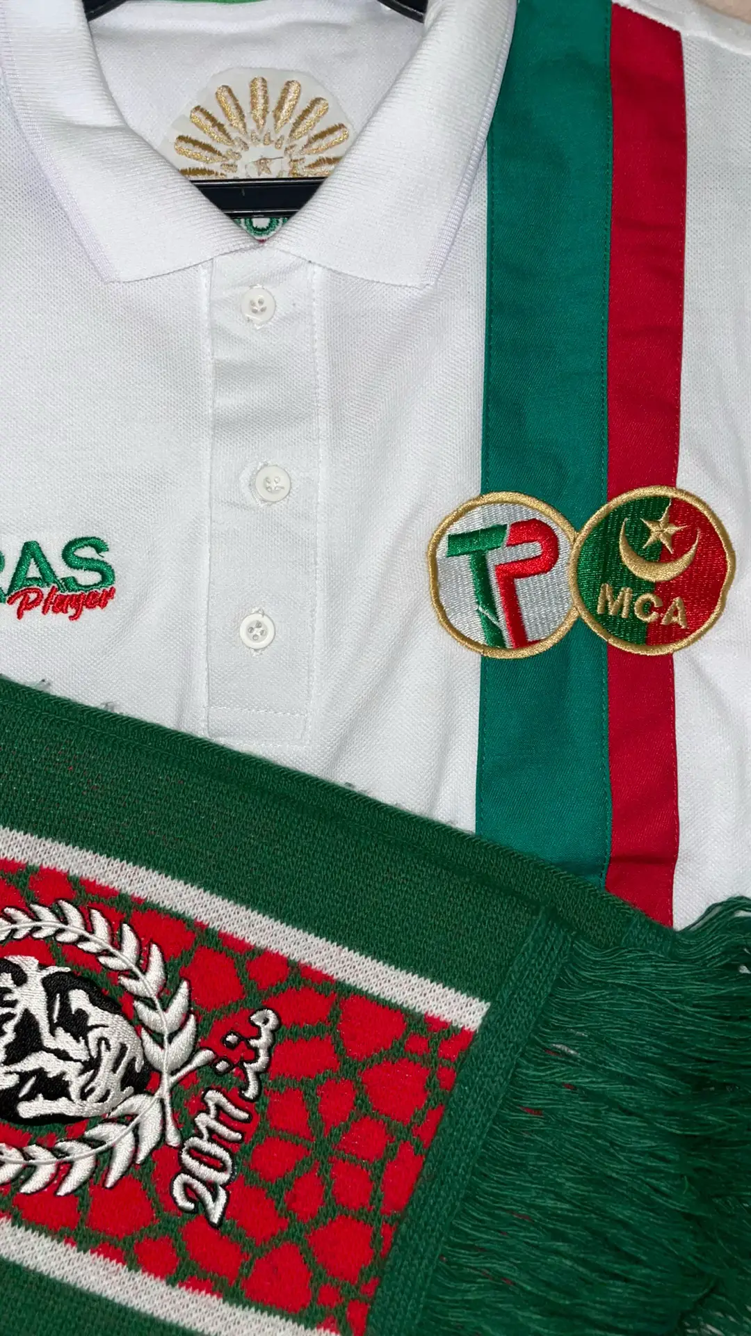 #dégage_sonatrach☢️❌ #mouloudia_virage_sud🇮🇹🙏 #mouloudia_1921❤💚 #mca #مولوديةالجزائر 