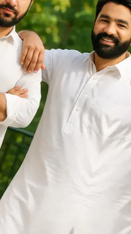 #creatorsearchinsights #UzairIshtiaq #Friends #Dosti #Alhumdulilah @Waseem Yaseen 