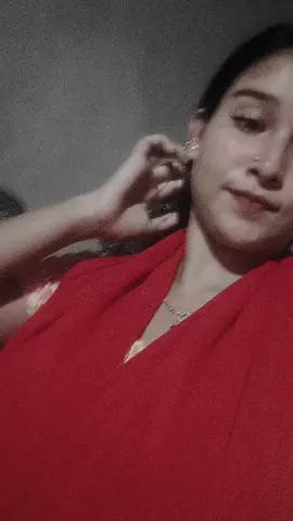#ভাইরাল_করে_দাও #❤️❤️❤️🌹🌹🌹🌹🥰🥰🥰🥰👩‍🦰👩‍🦰👩‍🦰 