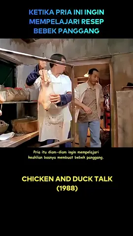 film seru #videoviral #filmseru #alurcerita #alurceritafilm #filmviral 